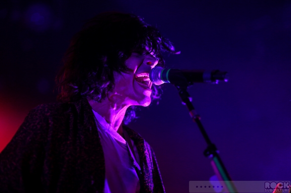 GROUPLOVE-Seesaw-Tour-2013-Concert-Review-Heavy-Light-Acoustic-Spreading-Rumors-Live-Rubens-Independent-Chapel-Photos-San-Francisco-001-RSJ