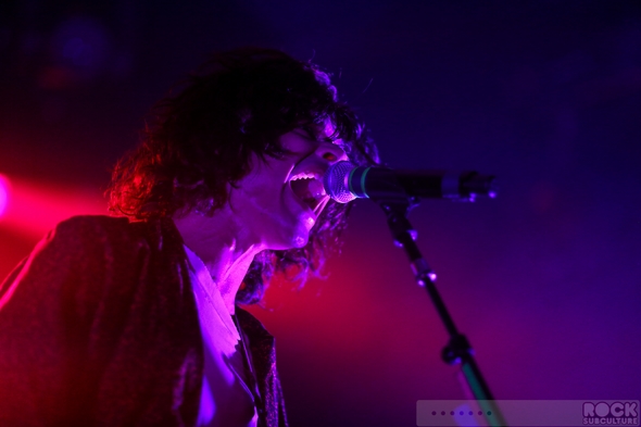 GROUPLOVE-Seesaw-Tour-2013-Concert-Review-Heavy-Light-Acoustic-Spreading-Rumors-Live-Rubens-Independent-Chapel-Photos-San-Francisco-001-RSJ