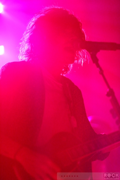 GROUPLOVE-Seesaw-Tour-2013-Concert-Review-Heavy-Light-Acoustic-Spreading-Rumors-Live-Rubens-Independent-Chapel-Photos-San-Francisco-001-RSJ