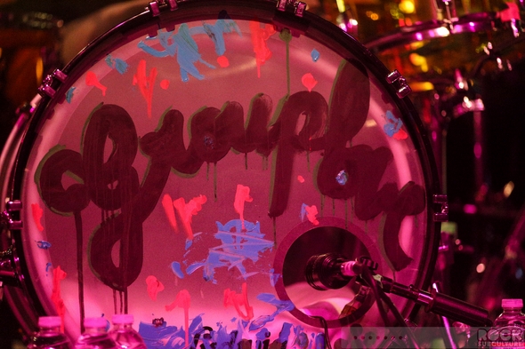 GROUPLOVE-Seesaw-Tour-2013-Concert-Review-Heavy-Light-Acoustic-Spreading-Rumors-Live-Rubens-Independent-Chapel-Photos-San-Francisco-001-RSJ