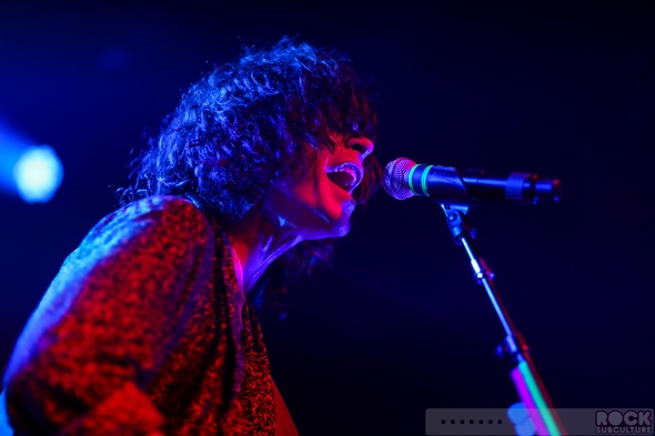 GROUPLOVE-Seesaw-Tour-2013-Concert-Review-Heavy-Light-Acoustic-Spreading-Rumors-Live-Rubens-Independent-Chapel-Photos-San-Francisco-001-RSJ