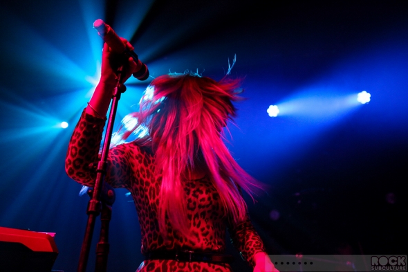 GROUPLOVE-Seesaw-Tour-2013-Concert-Review-Heavy-Light-Acoustic-Spreading-Rumors-Live-Rubens-Independent-Chapel-Photos-San-Francisco-101-RSJ