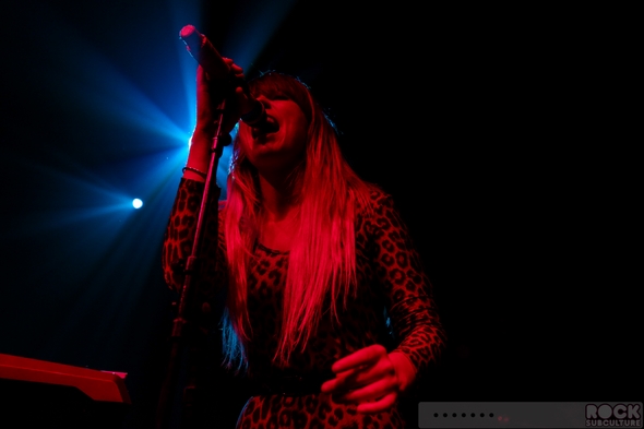 GROUPLOVE-Seesaw-Tour-2013-Concert-Review-Heavy-Light-Acoustic-Spreading-Rumors-Live-Rubens-Independent-Chapel-Photos-San-Francisco-101-RSJ