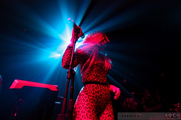 GROUPLOVE-Seesaw-Tour-2013-Concert-Review-Heavy-Light-Acoustic-Spreading-Rumors-Live-Rubens-Independent-Chapel-Photos-San-Francisco-101-RSJ