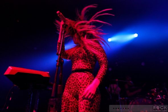 GROUPLOVE-Seesaw-Tour-2013-Concert-Review-Heavy-Light-Acoustic-Spreading-Rumors-Live-Rubens-Independent-Chapel-Photos-San-Francisco-101-RSJ