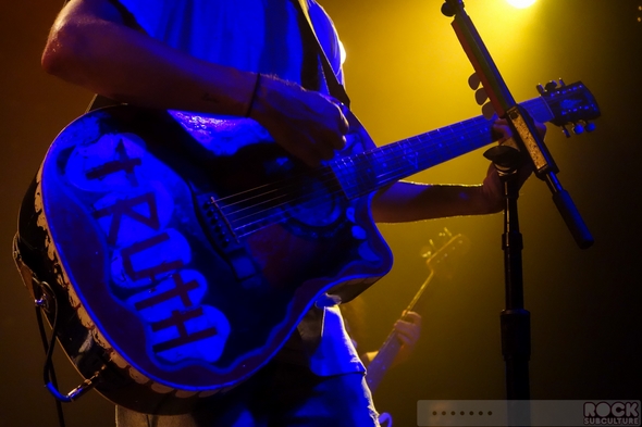 GROUPLOVE-Seesaw-Tour-2013-Concert-Review-Heavy-Light-Acoustic-Spreading-Rumors-Live-Rubens-Independent-Chapel-Photos-San-Francisco-101-RSJ