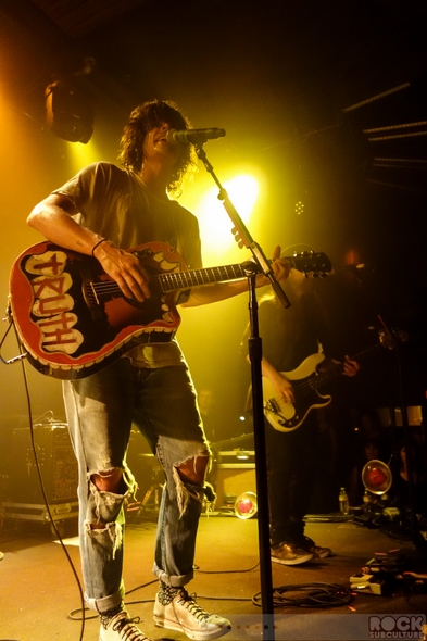 GROUPLOVE-Seesaw-Tour-2013-Concert-Review-Heavy-Light-Acoustic-Spreading-Rumors-Live-Rubens-Independent-Chapel-Photos-San-Francisco-101-RSJ