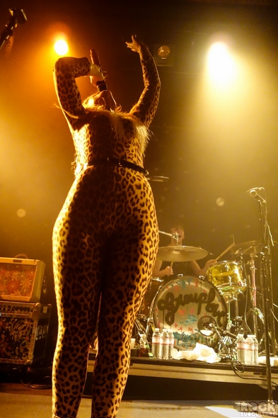 GROUPLOVE-Seesaw-Tour-2013-Concert-Review-Heavy-Light-Acoustic-Spreading-Rumors-Live-Rubens-Independent-Chapel-Photos-San-Francisco-101-RSJ