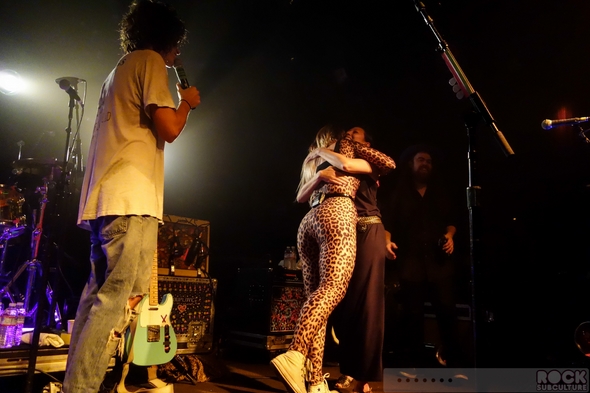 GROUPLOVE-Seesaw-Tour-2013-Concert-Review-Heavy-Light-Acoustic-Spreading-Rumors-Live-Rubens-Independent-Chapel-Photos-San-Francisco-101-RSJ