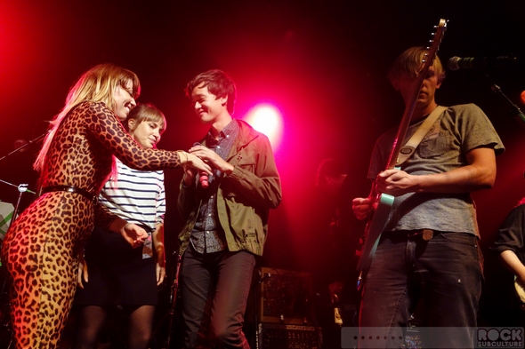 GROUPLOVE-Seesaw-Tour-2013-Concert-Review-Heavy-Light-Acoustic-Spreading-Rumors-Live-Rubens-Independent-Chapel-Photos-San-Francisco-101-RSJ