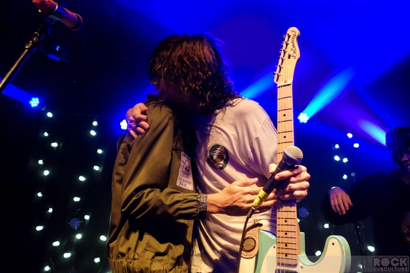 GROUPLOVE-Seesaw-Tour-2013-Concert-Review-Heavy-Light-Acoustic-Spreading-Rumors-Live-Rubens-Independent-Chapel-Photos-San-Francisco-101-RSJ