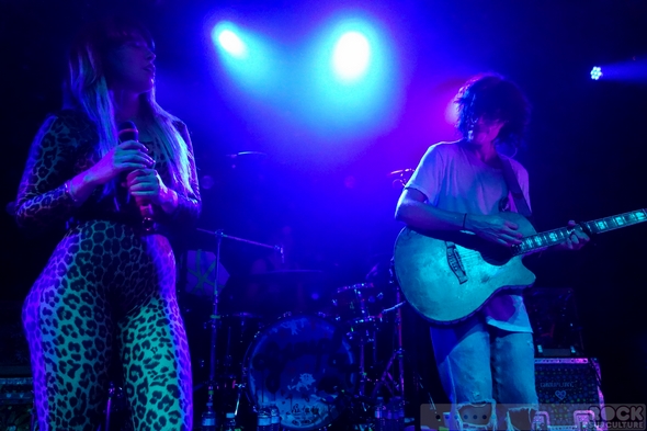 GROUPLOVE-Seesaw-Tour-2013-Concert-Review-Heavy-Light-Acoustic-Spreading-Rumors-Live-Rubens-Independent-Chapel-Photos-San-Francisco-101-RSJ