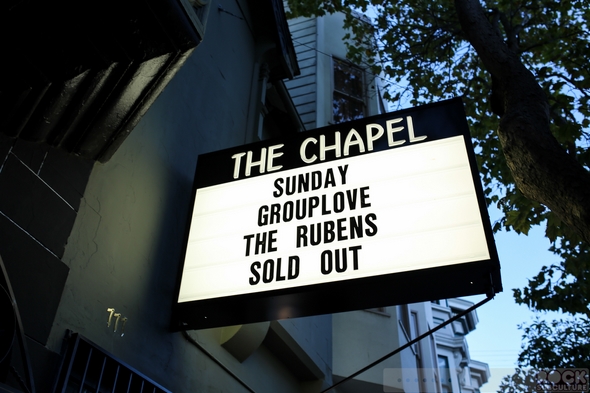 GROUPLOVE-Seesaw-Tour-2013-Concert-Review-Heavy-Light-Acoustic-Spreading-Rumors-Live-Rubens-Independent-Chapel-Photos-San-Francisco-101-RSJ