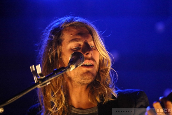 GROUPLOVE-Seesaw-Tour-2013-Concert-Review-Heavy-Light-Acoustic-Spreading-Rumors-Live-Rubens-Independent-Chapel-Photos-San-Francisco-101-RSJ