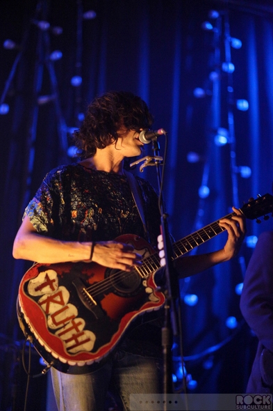 GROUPLOVE-Seesaw-Tour-2013-Concert-Review-Heavy-Light-Acoustic-Spreading-Rumors-Live-Rubens-Independent-Chapel-Photos-San-Francisco-101-RSJ