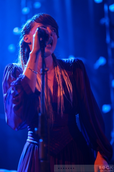 GROUPLOVE-Seesaw-Tour-2013-Concert-Review-Heavy-Light-Acoustic-Spreading-Rumors-Live-Rubens-Independent-Chapel-Photos-San-Francisco-201-RSJ