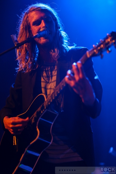 GROUPLOVE-Seesaw-Tour-2013-Concert-Review-Heavy-Light-Acoustic-Spreading-Rumors-Live-Rubens-Independent-Chapel-Photos-San-Francisco-201-RSJ