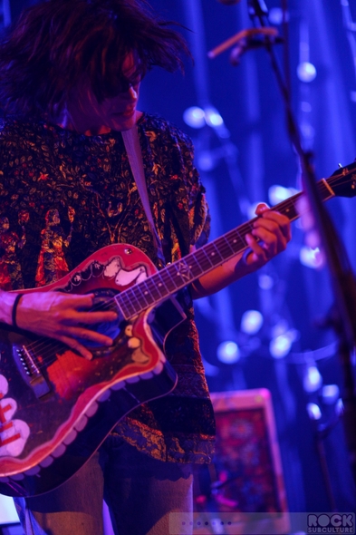 GROUPLOVE-Seesaw-Tour-2013-Concert-Review-Heavy-Light-Acoustic-Spreading-Rumors-Live-Rubens-Independent-Chapel-Photos-San-Francisco-201-RSJ