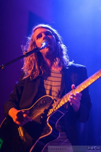 GROUPLOVE-Seesaw-Tour-2013-Concert-Review-Heavy-Light-Acoustic-Spreading-Rumors-Live-Rubens-Independent-Chapel-Photos-San-Francisco-201-RSJ