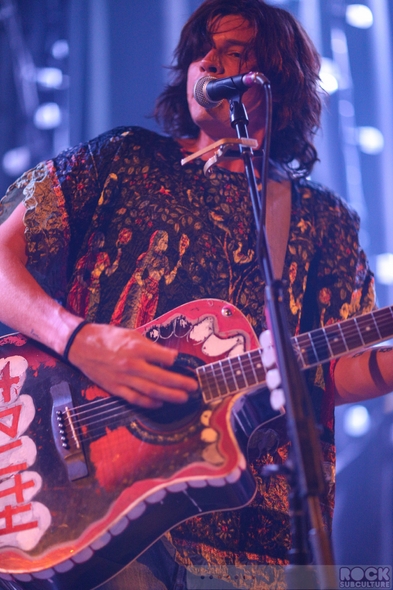 GROUPLOVE-Seesaw-Tour-2013-Concert-Review-Heavy-Light-Acoustic-Spreading-Rumors-Live-Rubens-Independent-Chapel-Photos-San-Francisco-201-RSJ