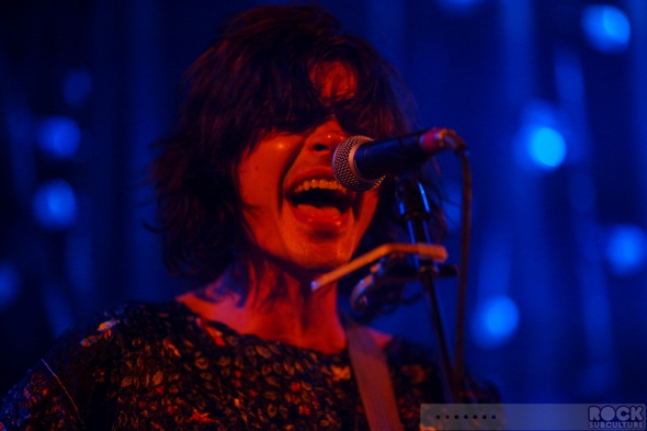 GROUPLOVE-Seesaw-Tour-2013-Concert-Review-Heavy-Light-Acoustic-Spreading-Rumors-Live-Rubens-Independent-Chapel-Photos-San-Francisco-201-RSJ