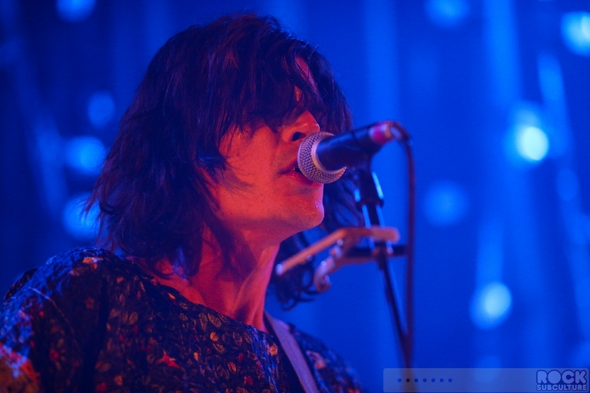 GROUPLOVE-Seesaw-Tour-2013-Concert-Review-Heavy-Light-Acoustic-Spreading-Rumors-Live-Rubens-Independent-Chapel-Photos-San-Francisco-201-RSJ