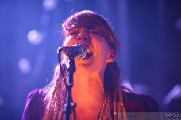 GROUPLOVE-Seesaw-Tour-2013-Concert-Review-Heavy-Light-Acoustic-Spreading-Rumors-Live-Rubens-Independent-Chapel-Photos-San-Francisco-201-RSJ