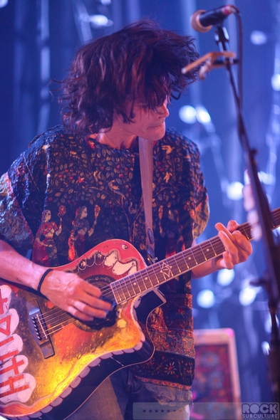 GROUPLOVE-Seesaw-Tour-2013-Concert-Review-Heavy-Light-Acoustic-Spreading-Rumors-Live-Rubens-Independent-Chapel-Photos-San-Francisco-201-RSJ