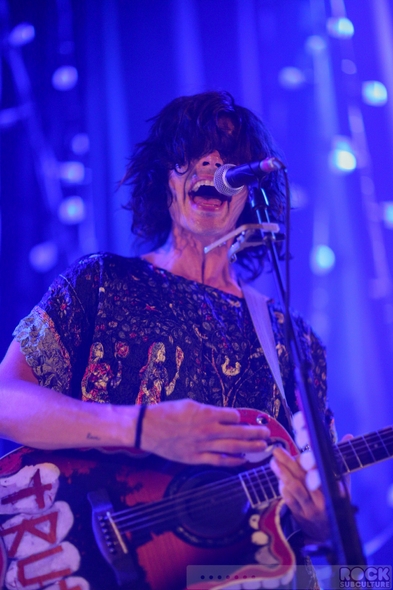 GROUPLOVE-Seesaw-Tour-2013-Concert-Review-Heavy-Light-Acoustic-Spreading-Rumors-Live-Rubens-Independent-Chapel-Photos-San-Francisco-201-RSJ