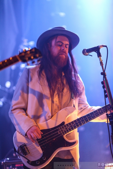 GROUPLOVE-Seesaw-Tour-2013-Concert-Review-Heavy-Light-Acoustic-Spreading-Rumors-Live-Rubens-Independent-Chapel-Photos-San-Francisco-201-RSJ