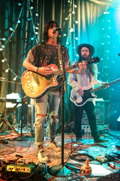 GROUPLOVE-Seesaw-Tour-2013-Concert-Review-Heavy-Light-Acoustic-Spreading-Rumors-Live-Rubens-Independent-Chapel-Photos-San-Francisco-201-RSJ