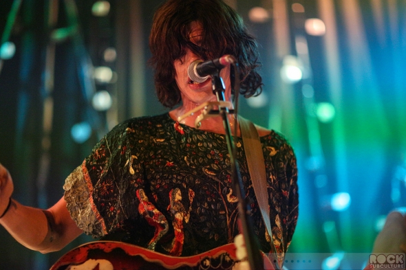 GROUPLOVE-Seesaw-Tour-2013-Concert-Review-Heavy-Light-Acoustic-Spreading-Rumors-Live-Rubens-Independent-Chapel-Photos-San-Francisco-201-RSJ