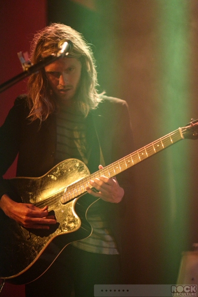 GROUPLOVE-Seesaw-Tour-2013-Concert-Review-Heavy-Light-Acoustic-Spreading-Rumors-Live-Rubens-Independent-Chapel-Photos-San-Francisco-201-RSJ