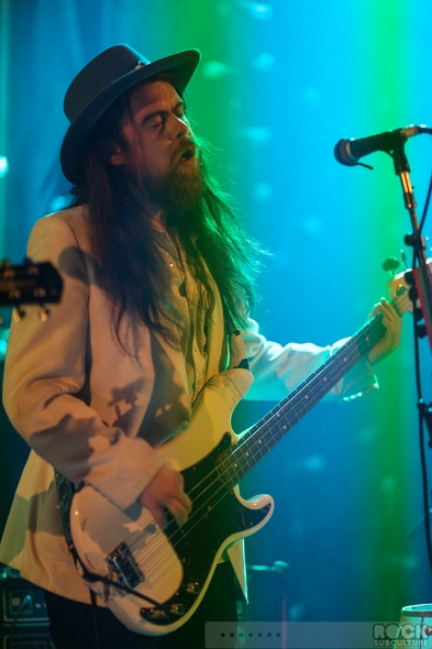 GROUPLOVE-Seesaw-Tour-2013-Concert-Review-Heavy-Light-Acoustic-Spreading-Rumors-Live-Rubens-Independent-Chapel-Photos-San-Francisco-201-RSJ