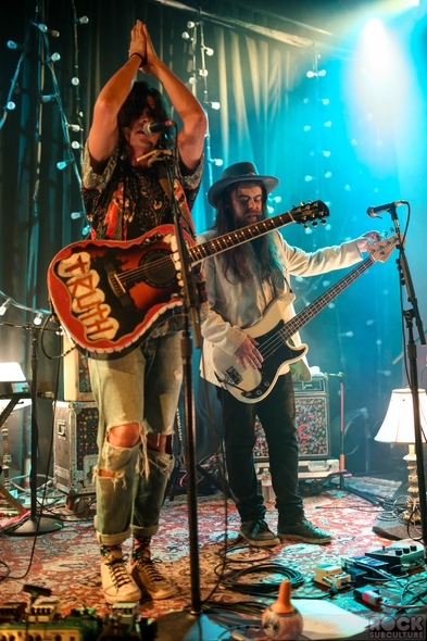 GROUPLOVE-Seesaw-Tour-2013-Concert-Review-Heavy-Light-Acoustic-Spreading-Rumors-Live-Rubens-Independent-Chapel-Photos-San-Francisco-201-RSJ