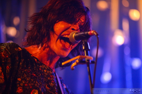 GROUPLOVE-Seesaw-Tour-2013-Concert-Review-Heavy-Light-Acoustic-Spreading-Rumors-Live-Rubens-Independent-Chapel-Photos-San-Francisco-201-RSJ