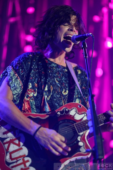 GROUPLOVE-Seesaw-Tour-2013-Concert-Review-Heavy-Light-Acoustic-Spreading-Rumors-Live-Rubens-Independent-Chapel-Photos-San-Francisco-201-RSJ