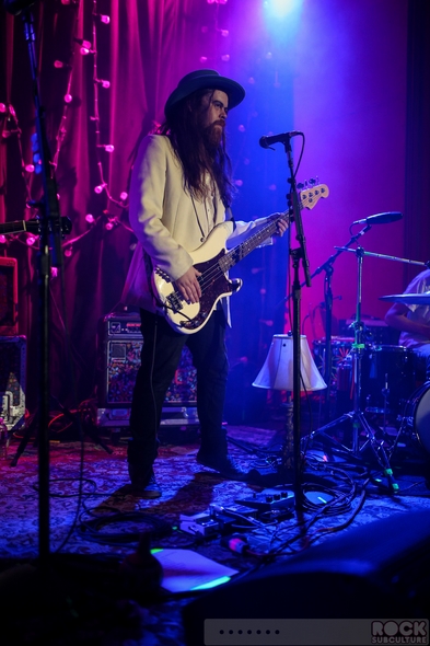 GROUPLOVE-Seesaw-Tour-2013-Concert-Review-Heavy-Light-Acoustic-Spreading-Rumors-Live-Rubens-Independent-Chapel-Photos-San-Francisco-201-RSJ