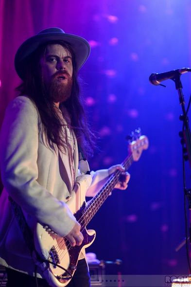 GROUPLOVE-Seesaw-Tour-2013-Concert-Review-Heavy-Light-Acoustic-Spreading-Rumors-Live-Rubens-Independent-Chapel-Photos-San-Francisco-201-RSJ