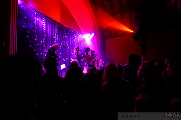 GROUPLOVE-Seesaw-Tour-2013-Concert-Review-Heavy-Light-Acoustic-Spreading-Rumors-Live-Rubens-Independent-Chapel-Photos-San-Francisco-201-RSJ