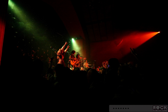 GROUPLOVE-Seesaw-Tour-2013-Concert-Review-Heavy-Light-Acoustic-Spreading-Rumors-Live-Rubens-Independent-Chapel-Photos-San-Francisco-201-RSJ