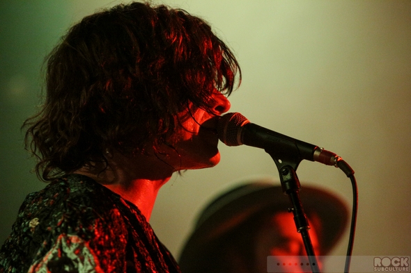 GROUPLOVE-Seesaw-Tour-2013-Concert-Review-Heavy-Light-Acoustic-Spreading-Rumors-Live-Rubens-Independent-Chapel-Photos-San-Francisco-201-RSJ