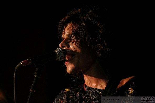 GROUPLOVE-Seesaw-Tour-2013-Concert-Review-Heavy-Light-Acoustic-Spreading-Rumors-Live-Rubens-Independent-Chapel-Photos-San-Francisco-301-RSJ