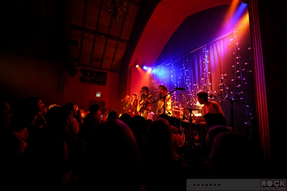 GROUPLOVE-Seesaw-Tour-2013-Concert-Review-Heavy-Light-Acoustic-Spreading-Rumors-Live-Rubens-Independent-Chapel-Photos-San-Francisco-301-RSJ