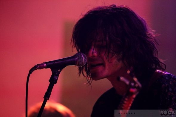 GROUPLOVE-Seesaw-Tour-2013-Concert-Review-Heavy-Light-Acoustic-Spreading-Rumors-Live-Rubens-Independent-Chapel-Photos-San-Francisco-301-RSJ