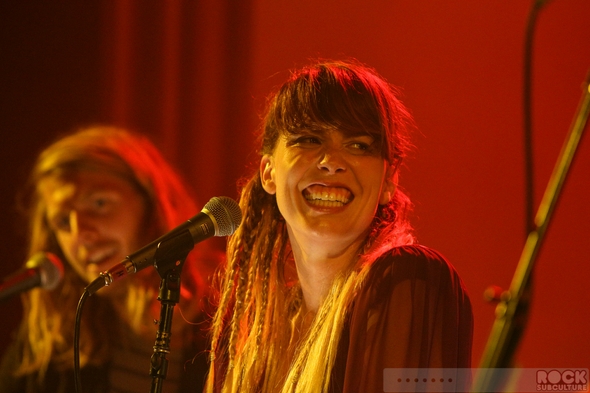 GROUPLOVE-Seesaw-Tour-2013-Concert-Review-Heavy-Light-Acoustic-Spreading-Rumors-Live-Rubens-Independent-Chapel-Photos-San-Francisco-301-RSJ