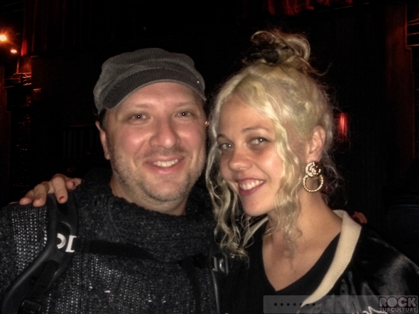 Little-Boots-Concert-Review-NocturnesTour-2013-San-Francisco-The-Independent-MNDR-Amanda-Warner-Meet-and-Greet-RSJ