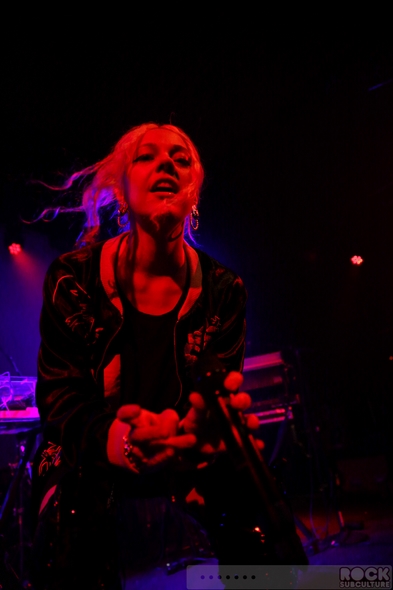 Little-Boots-Victoria-Christina-Hesketh-Concert-Review-NocturnesTour-2013-San-Francisco-The-Independent-MNDR-Photos-001-RSJ