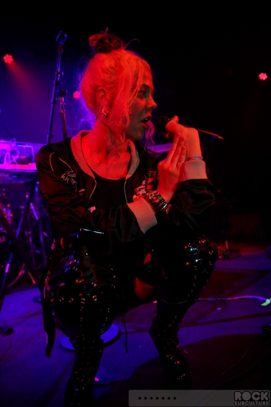 Little-Boots-Victoria-Christina-Hesketh-Concert-Review-NocturnesTour-2013-San-Francisco-The-Independent-MNDR-Photos-001-RSJ