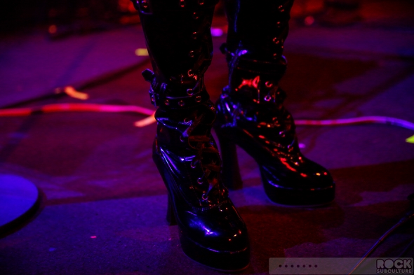 Little-Boots-Victoria-Christina-Hesketh-Concert-Review-NocturnesTour-2013-San-Francisco-The-Independent-MNDR-Photos-001-RSJ